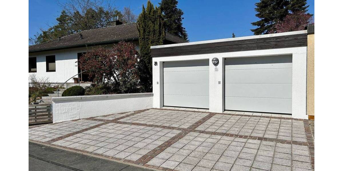 Einfamilienhaus Hemhofen - 5 Zimmer, 130 m&sup2;, 595.000&euro; | Angebot:26290627