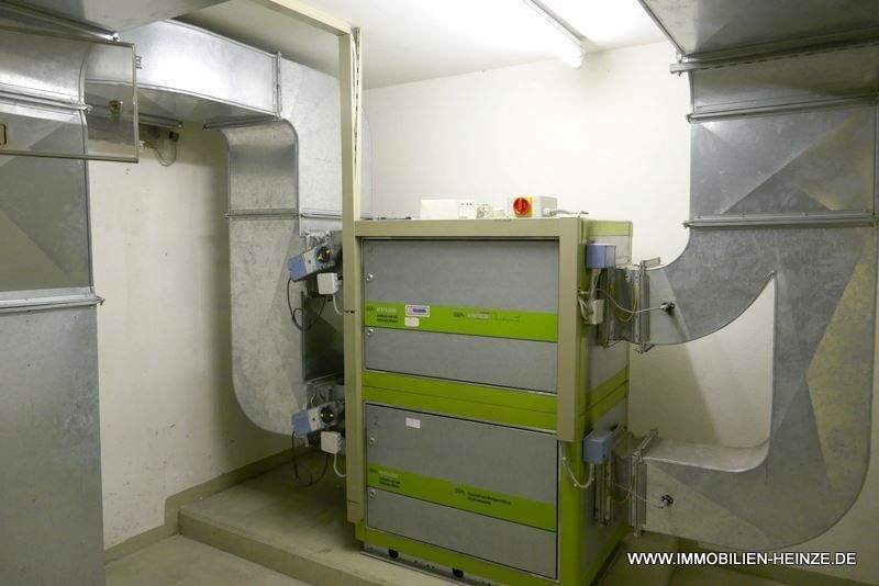 Etagenwohnung Bamberg Gartenstadt - 3 Zimmer, 78 m&sup2;, 250.000&euro; | Angebot:25865081