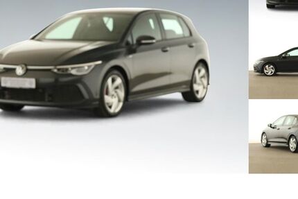 VW Golf 49.900 km 27.480 &euro; Bamberg 96052