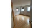 Erdgeschoßwohnung Schlüsselfeld - 2 Zimmer, 65 m&sup2;, 500&euro; | Angebot:25838033