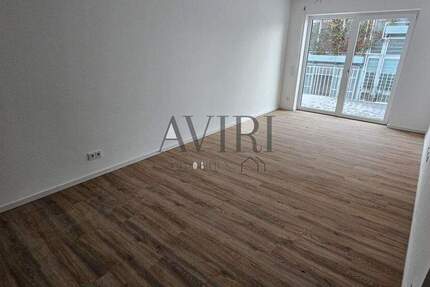 Wohnung Bamberg Bamberg-Ost - 2 Zimmer, 59 m&sup2;, 867&euro; | Angebot:25678518