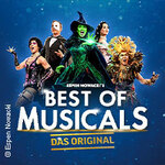 Best of Musicals