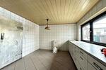 Einfamilienhaus Scheßlitz - 8 Zimmer, 315 m&sup2;, 189.000&euro; | Angebot:26636938