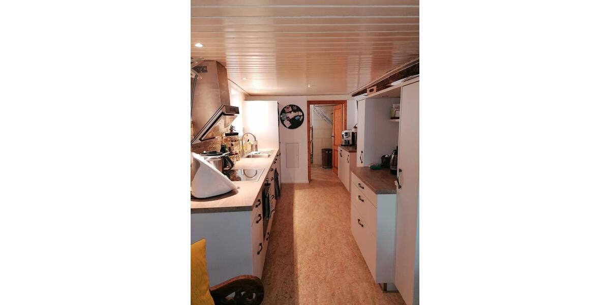 Bauernhaus, Landhaus Gerach - 2 Zimmer, 110 m&sup2;, 319.000&euro; | Angebot:25945963