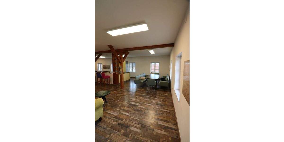 Mehrfamilienhaus, Wohnhaus Eggolsheim - 1.890.000&euro; | Angebot:25665389