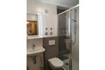 Hochparterre Bamberg Bamberg-Ost - 1 Zimmer, 33 m&sup2;, 160.000&euro; | Angebot:26852437