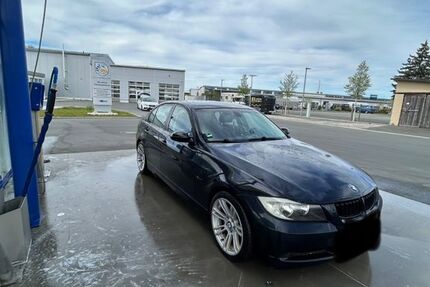 BMW 318 218.000 km 3.500 &euro; Kemmern 96164