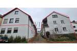 Mehrfamilienhaus, Wohnhaus Ebern / Bramberg Bramberg - 3 Zimmer, 161 m&sup2;, 499.000&euro; | Angebot:25678515
