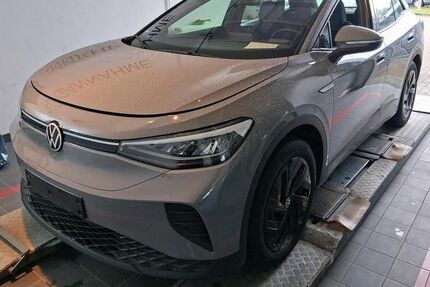 VW ID.4 69.050 km 24.440 &euro; Baiersdorf 91083