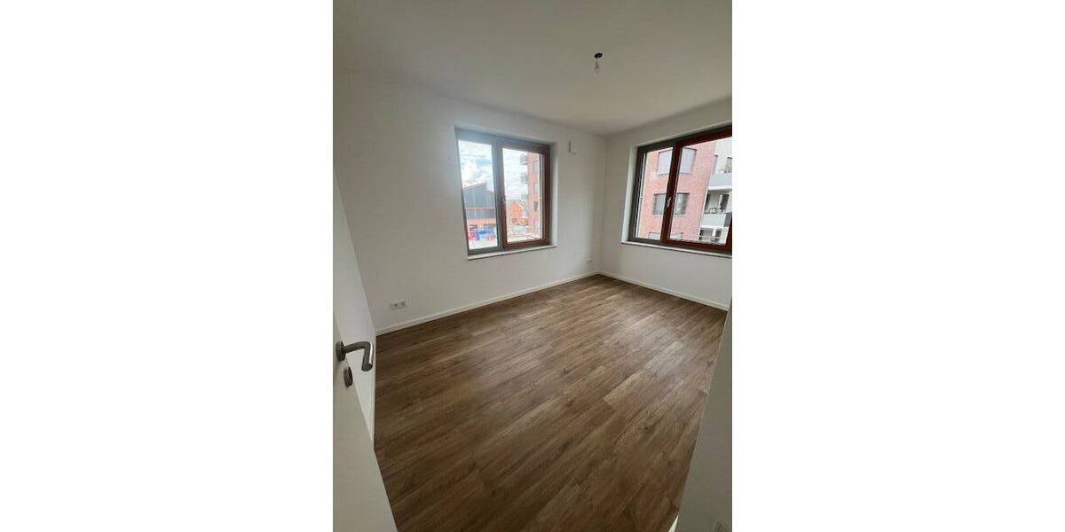 Etagenwohnung Bamberg Bamberg-Ost - 4 Zimmer, 90 m&sup2;, 1.165&euro; | Angebot:26187650