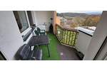 Etagenwohnung Memmelsdorf - 3 Zimmer, 80 m&sup2;, 179.000&euro; | Angebot:25678513