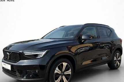 Volvo XC40 47.223 km 29.790 &euro; Bamberg 96052