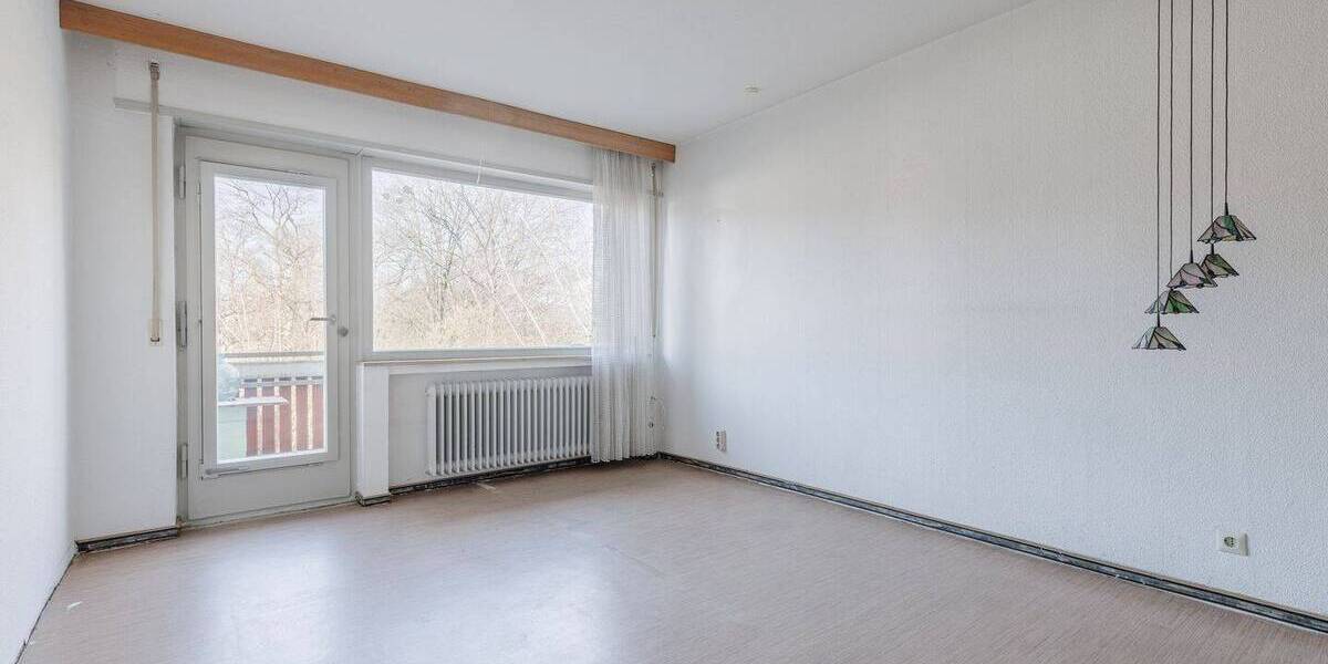 Reihenendhaus Forchheim - 5 Zimmer, 110 m&sup2;, 395.000&euro; | Angebot:26107415