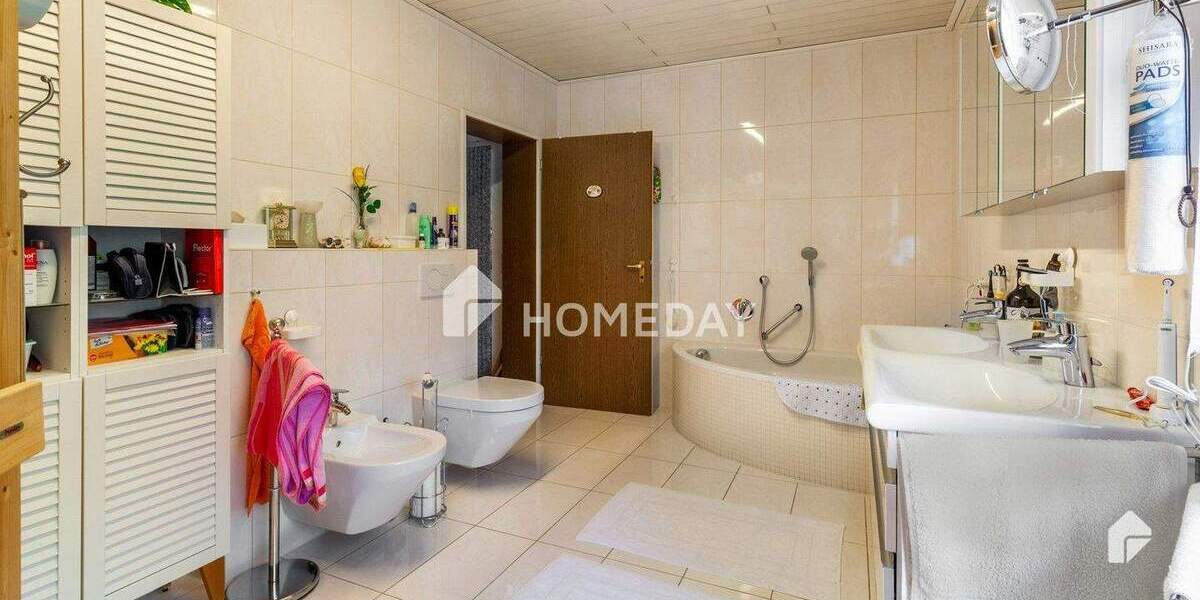 Einfamilienhaus Hemhofen - 1 Zimmer, 383 m&sup2;, 920.000&euro; | Angebot:25773306