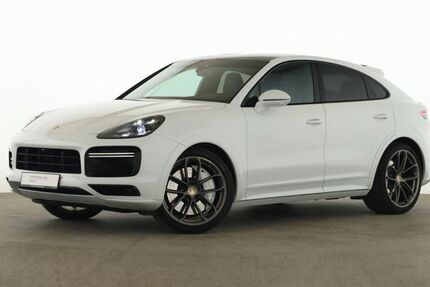 Porsche Cayenne 50.900 km 89.900 &euro; Bamberg 96052