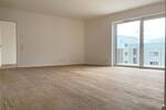 Etagenwohnung Bamberg Bamberg-Ost - 4 Zimmer, 94 m&sup2;, 549.000&euro; | Angebot:26607365