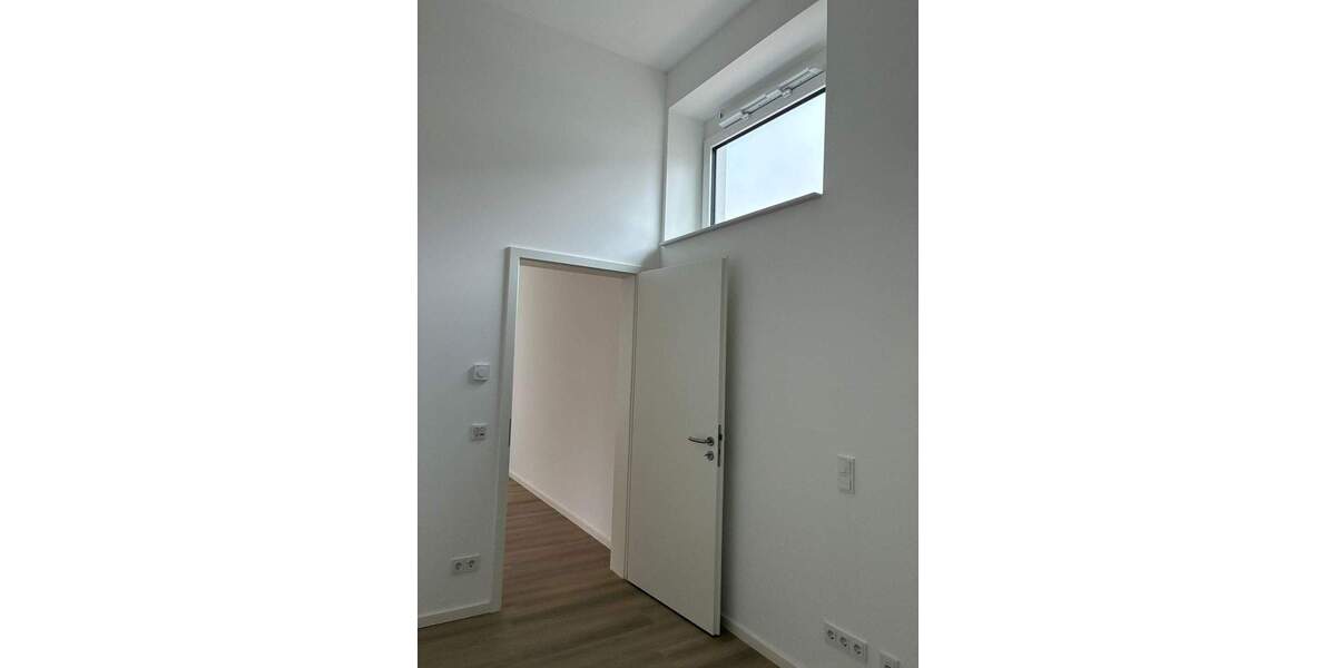 Terrassenwohnung Bamberg Bamberg-Ost - 3 Zimmer, 82 m&sup2;, 1.135&euro; | Angebot:25665861