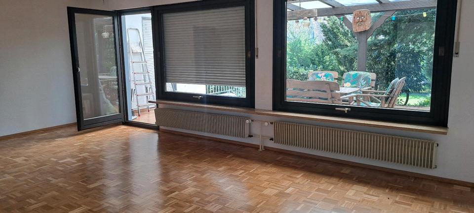 Bungalow Stegaurach - 5 Zimmer, 142 m&sup2;, 399.000&euro; | Angebot:26317031