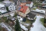 Einfamilienhaus Bischberg - 4 Zimmer, 157 m&sup2;, 649.000&euro; | Angebot:25686916