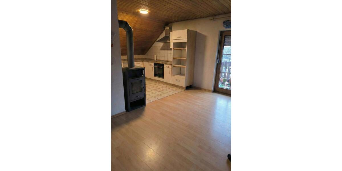 Einfamilienhaus Röttenbach - 8 Zimmer, 200 m&sup2;, 639.000&euro; | Angebot:25829906
