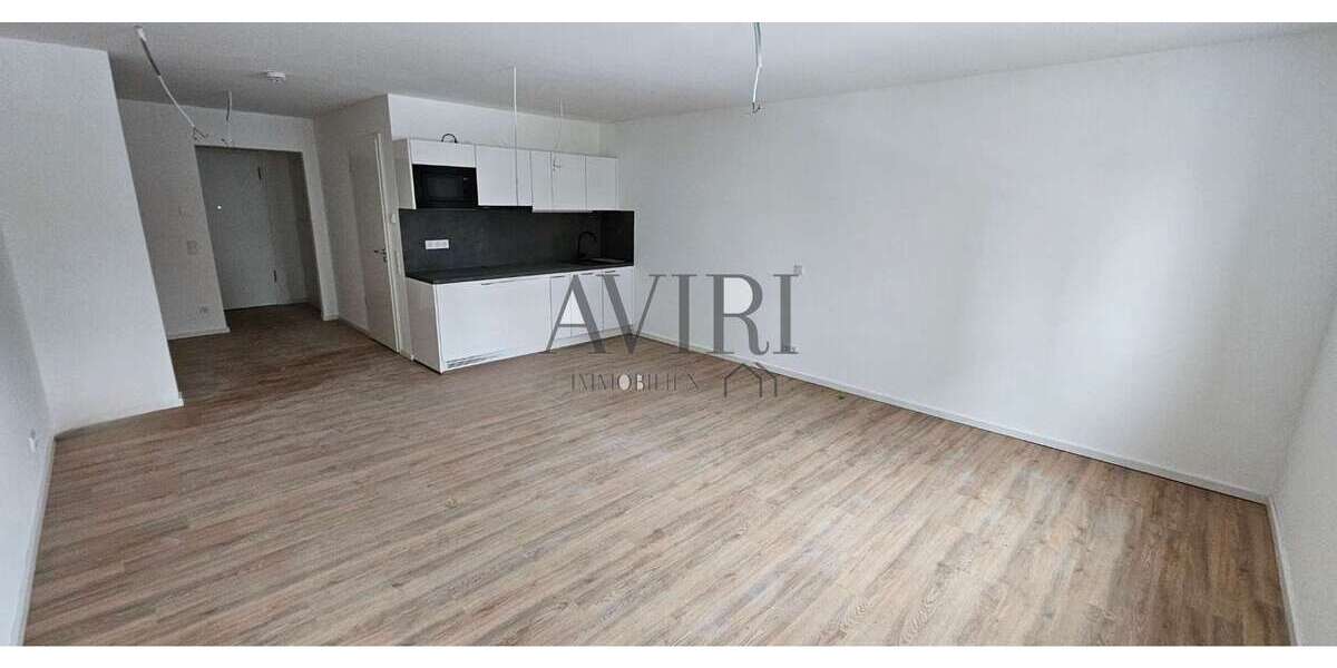 Etagenwohnung Bamberg Bamberg-Ost - 1 Zimmer, 45 m&sup2;, 750&euro; | Angebot:24737625