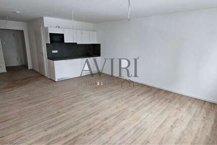 Wohnung Bamberg Bamberg-Ost - 1 Zimmer, 45 m&sup2;, 750&euro; | Angebot:24737625