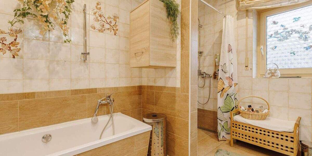 Mehrfamilienhaus, Wohnhaus Eggolsheim Bammersdorf - 1 Zimmer, 347 m&sup2;, 749.000&euro; | Angebot:25692199