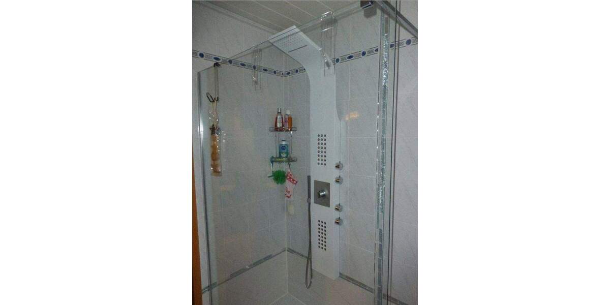 Einfamilienhaus Vestenbergsgreuth Kienfeld - 6 Zimmer, 150 m&sup2;, 535.000&euro; | Angebot:25657528