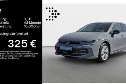 VW Golf 10.490 km 27.980 &euro; Ebern 96106