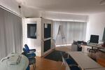 Gewerbeobjekt Hallerndorf - 590&euro; | Angebot:26271785