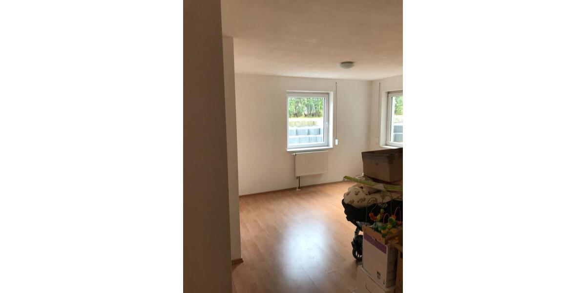 Einfamilienhaus Memmelsdorf - 9 Zimmer, 200 m&sup2;, 589.000&euro; | Angebot:25422694