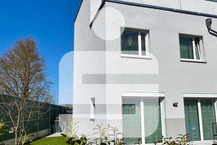 Haus Höchstadt - 4 Zimmer, 136 m&sup2;, 499.000&euro; | Angebot:26308547