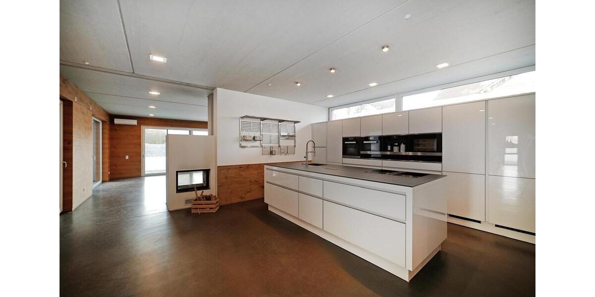 Einfamilienhaus Bischberg - 11 Zimmer, 445 m&sup2;, 1.295.000&euro; | Angebot:26136706