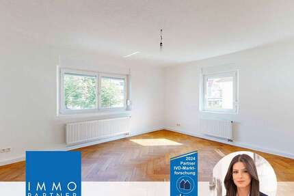 Wohnung Forchheim - 6 Zimmer, 158 m&sup2;, 1.600&euro; | Angebot:25268808