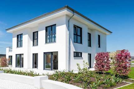 Grundstück Burgebrach - 65.000&euro; | Angebot:19521127