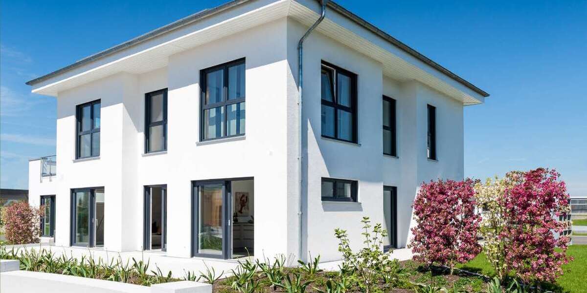 Grundstück Burgebrach - 69.000&euro; | Angebot:19521127