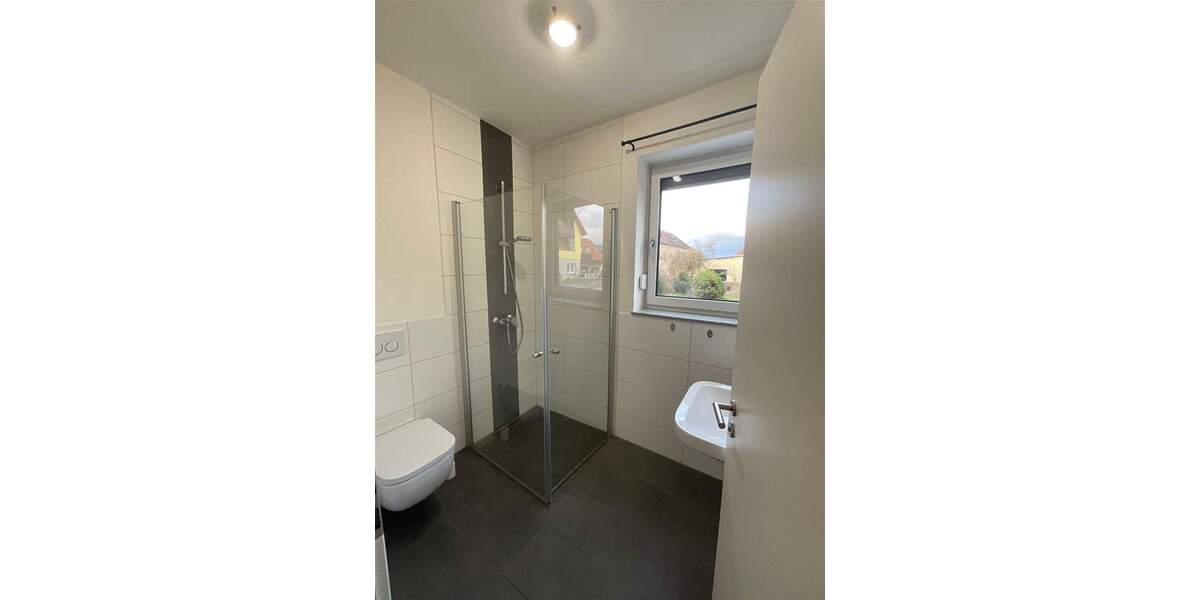 Mehrfamilienhaus, Wohnhaus Frensdorf Reundorf - 6 Zimmer, 203 m&sup2;, 475.000&euro; | Angebot:25878588