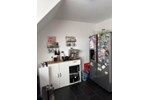 Dachgeschoßwohnung Hirschaid - 5 Zimmer, 160 m&sup2;, 460.000&euro; | Angebot:27271573