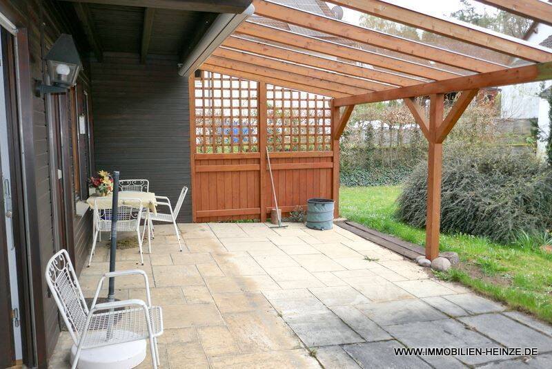 Einfamilienhaus Litzendorf Pödeldorf - 5 Zimmer, 160 m&sup2;, 390.000&euro; | Angebot:26308834