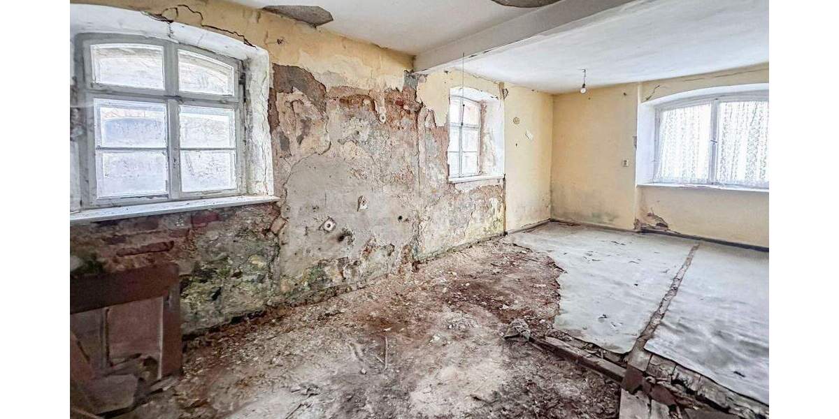 Einfamilienhaus Königsfeld - 1 Zimmer, 49.000&euro; | Angebot:25852724