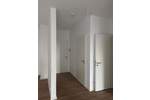 Etagenwohnung Bamberg Bamberg-Ost - 2 Zimmer, 59 m&sup2;, 850&euro; | Angebot:25751195
