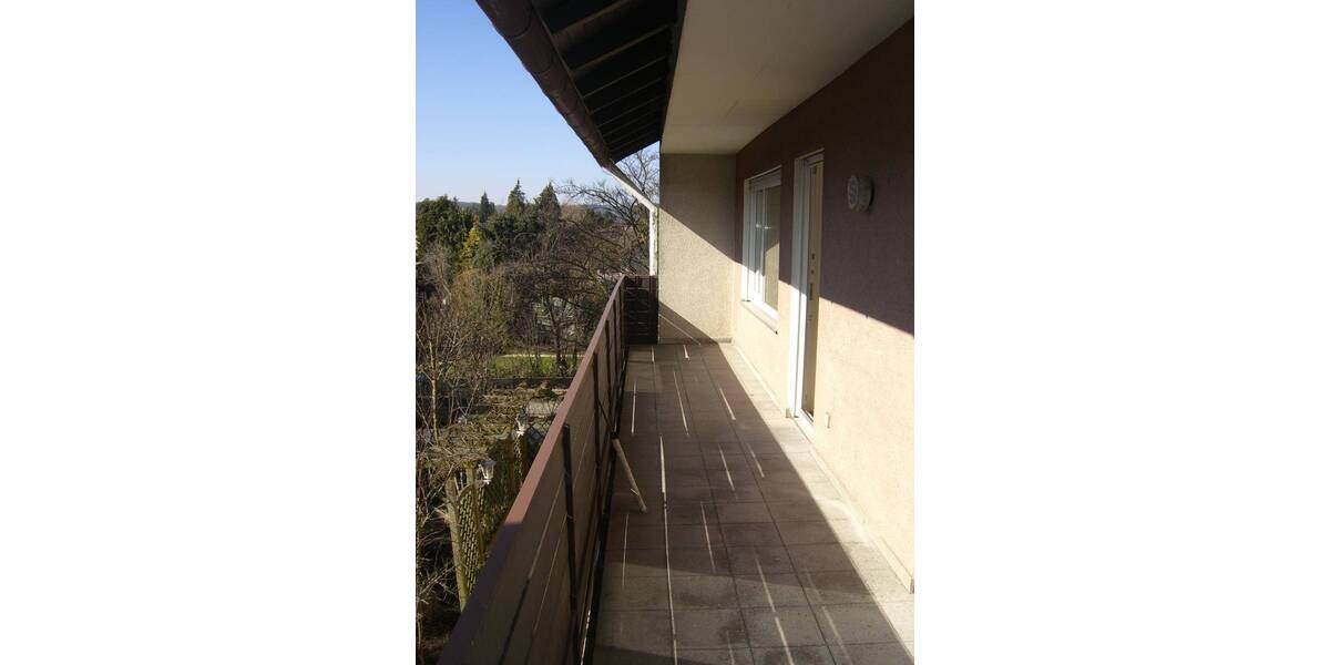 Etagenwohnung Baiersdorf - 3 Zimmer, 84 m&sup2;, 890&euro; | Angebot:26583671