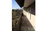 Etagenwohnung Baiersdorf - 3 Zimmer, 84 m&sup2;, 890&euro; | Angebot:26583671