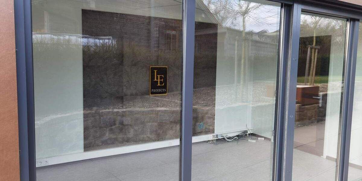 Gewerbeobjekt Ebensfeld - 1 Zimmer, 13 m&sup2;, 450&euro; | Angebot:25726401