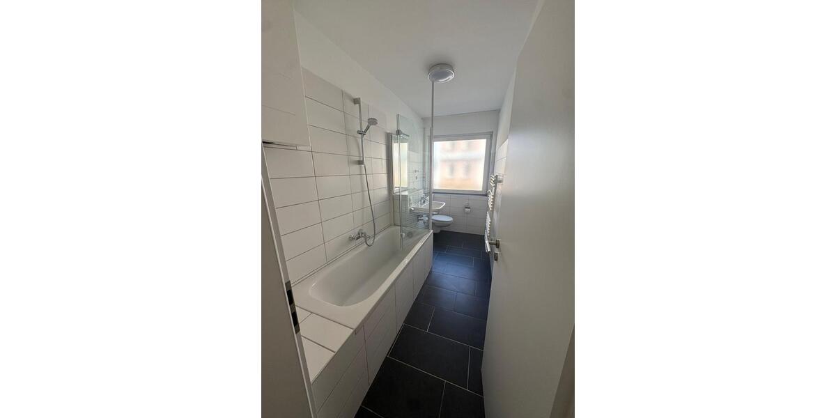 Erdgeschoßwohnung Bamberg Bamberg-Ost - 4 Zimmer, 97 m&sup2;, 437.000&euro; | Angebot:26577939