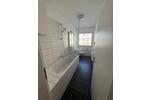 Erdgeschoßwohnung Bamberg Bamberg-Ost - 4 Zimmer, 97 m&sup2;, 437.000&euro; | Angebot:26577939