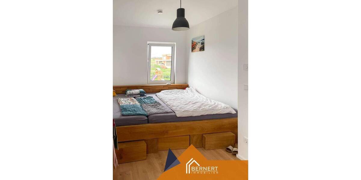 Einfamilienhaus Wachenroth - 5 Zimmer, 161 m&sup2;, 590.000&euro; | Angebot:25689914