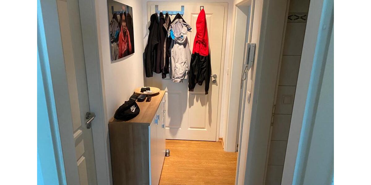 Mehrfamilienhaus, Wohnhaus Bamberg Bamberg-Ost - 7 Zimmer, 173 m&sup2;, 590.000&euro; | Angebot:26916544