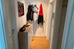 Mehrfamilienhaus, Wohnhaus Bamberg Bamberg-Ost - 7 Zimmer, 173 m&sup2;, 590.000&euro; | Angebot:26916544