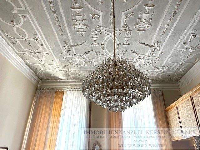 Mehrfamilienhaus, Wohnhaus Bamberg Am Bruderwald - 1.800.000&euro; | Angebot:25730448